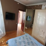 Kirayə (aylıq) 5 otaqlı Həyət evi/villa, Nəriman Nərimanov metrosu, Nərimanov rayonu 6