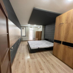 Kirayə (aylıq) 2 otaqlı Yeni Tikili, Yasamal rayonu 6