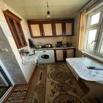 Kirayə (aylıq) 2 otaqlı Köhnə Tikili Sumqayıt 4