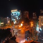 Satılır 2 otaqlı Köhnə Tikili Sumqayıt 1