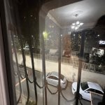 Аренда 2 комнатная Вторичка, м. Ахмедли метро, Хетаи район 14