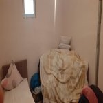 Продажа 5 комнатная Дома/Виллы, м. Короглу метро, пос. Сабунчу, Сабунчу район 3