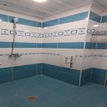 Продажа 3 комнатная Новостройка, Масазыр, Абшерон район 14