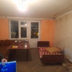 Satılır 2 otaqlı Köhnə Tikili, Neftçilər metrosu, 8-ci kilometr, Nizami rayonu 7