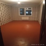 Kirayə (aylıq) 2 otaqlı Köhnə Tikili Sumqayıt 10