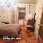 Satılır 2 otaqlı Köhnə Tikili, Əhmədli metrosu, Xətai rayonu 3