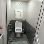 Satılır 2 otaqlı Köhnə Tikili, Nəsimi metrosu, Nəsimi rayonu 7