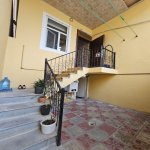 Satılır 3 otaqlı Həyət evi/villa Xırdalan 4