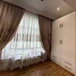 Kirayə (aylıq) 3 otaqlı Yeni Tikili, Nəriman Nərimanov metrosu, Heydər Əliyev Mərkəzi, Nərimanov rayonu 6