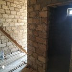 Satılır 3 otaqlı Həyət evi/villa, Hövsan qəs., Suraxanı rayonu 7