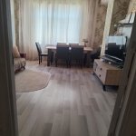 Satılır 3 otaqlı Yeni Tikili Xırdalan 1