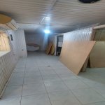 Satılır Obyekt, Nizami metrosu, Yasamal rayonu 4