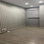 Kirayə (aylıq) 1 otaqlı Ofis, Nəriman Nərimanov metrosu, Nərimanov rayonu 1
