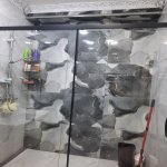 Продажа 4 комнат Новостройка, Хетаи район 14