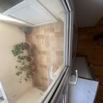 Продажа 3 комнатная Новостройка Хырдалан 8