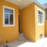 Satılır 3 otaqlı Həyət evi/villa, Binəqədi qəs., Binəqədi rayonu 4