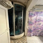 Satılır 3 otaqlı Köhnə Tikili, Qara Qarayev metrosu, 8-ci kilometr, Nizami rayonu 8