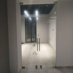 Satılır 4 otaqlı Ofis, 28 May metrosu, Nəsimi rayonu 5