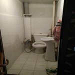 Satılır 3 otaqlı Köhnə Tikili, Azadlıq metrosu, 8-ci mikrorayon, Binəqədi rayonu 6