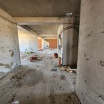 Продажа 4 комнатная Новостройка, Масазыр, Абшерон район 6