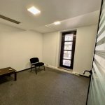 Kirayə (aylıq) 4 otaqlı Ofis, İçərişəhər metrosu, Səbail rayonu 14