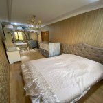 Satılır 4 otaqlı Köhnə Tikili, Bakıxanov qəs., Sabunçu rayonu 13
