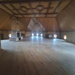 Продажа 8 комнатная Дома/Виллы, пос. А.Асланов, Хетаи район 21