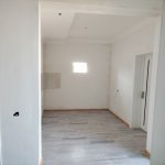 Satılır 3 otaqlı Həyət evi/villa, Masazır, Abşeron rayonu 3
