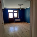 Продажа 4 комнат Новостройка, м. Короглу метро, пос. Рамана, Сабунчу район 3