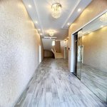 Satılır 5 otaqlı Bağ evi, Mərdəkan, Xəzər rayonu 12