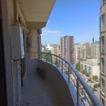 Аренда 3 комнатная Новостройка, м. Хетаи метро, Хетаи район 22