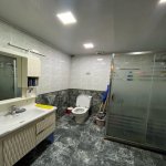 Satılır 3 otaqlı Köhnə Tikili, Qara Qarayev metrosu, Nizami rayonu 6