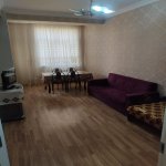 Kirayə (aylıq) 2 otaqlı Yeni Tikili, Masazır, Abşeron rayonu 1
