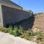 Satılır Torpaq, Yeni Suraxanı qəs., Suraxanı rayonu 1