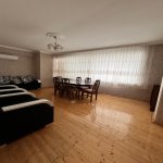 Kirayə (aylıq) 2 otaqlı Yeni Tikili, Bakıxanov qəs., Sabunçu rayonu 2