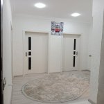 Satılır 3 otaqlı Həyət evi/villa, Köhnə Günəşli qəs., Xətai rayonu 16