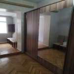 Kirayə (aylıq) 2 otaqlı Köhnə Tikili, İçərişəhər metrosu, Bayıl qəs., Səbail rayonu 5