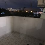 Kirayə (aylıq) 3 otaqlı Yeni Tikili, Gənclik metrosu, Nəsimi rayonu 19