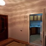 Satılır 4 otaqlı Həyət evi/villa Xırdalan 3