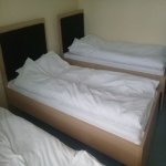 Kirayə (günlük) 4 otaqlı Həyət evi/villa Qəbələ 17