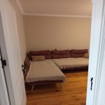 Продажа 3 комнатная Вторичка, пос. Йени Гюняшли, Сураханы район 3