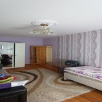 Satılır 5 otaqlı Köhnə Tikili, Bakıxanov qəs., Sabunçu rayonu 5