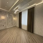 Продажа 3 комнат Новостройка, м. Ахмедли метро, Ахмедли, Хетаи район 2