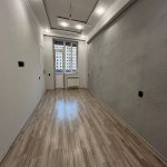 Продажа 3 комнатная Новостройка, Сарай, Абшерон район 3