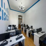 Kirayə (aylıq) 7 otaqlı Ofis, 28 May metrosu, Nəsimi rayonu 6