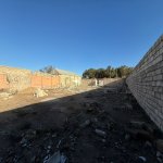 Продажа Участок, Шювалан, Хязяр район 5