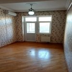 Kirayə (aylıq) 3 otaqlı Yeni Tikili, Həzi Aslanov metrosu, Xətai rayonu 5