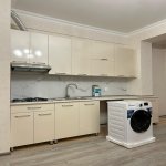 Kirayə (aylıq) 2 otaqlı Yeni Tikili, 28 May metrosu, Nərimanov rayonu 8