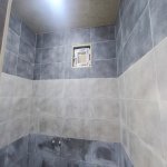 Satılır 3 otaqlı Həyət evi/villa Xırdalan 11