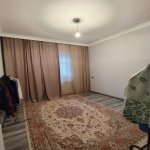 Satılır 4 otaqlı Həyət evi/villa, Masazır, Abşeron rayonu 2